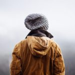 Genoeg van de hitte? Maak je klaar voor de winter