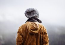 Genoeg van de hitte? Maak je klaar voor de winter