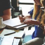 Aansturen van uw group tijdens de coronacrisis