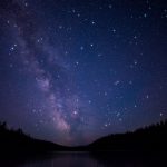 Hoe ik mijn emoties verwerk