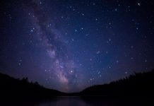 Hoe ik mijn emoties verwerk