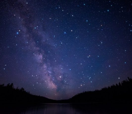 Hoe ik mijn emoties verwerk