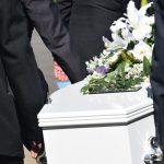 Bereid je voor op je begrafenis