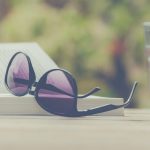 Dameszonnebrillen koop je niet zomaar zomaar