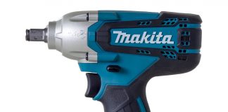 Veel klussers gaan voor Makita