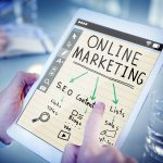 5 voordelen van het kiezen van een onlinemarketingorganisatie