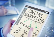 5 voordelen van het kiezen van een onlinemarketingorganisatie