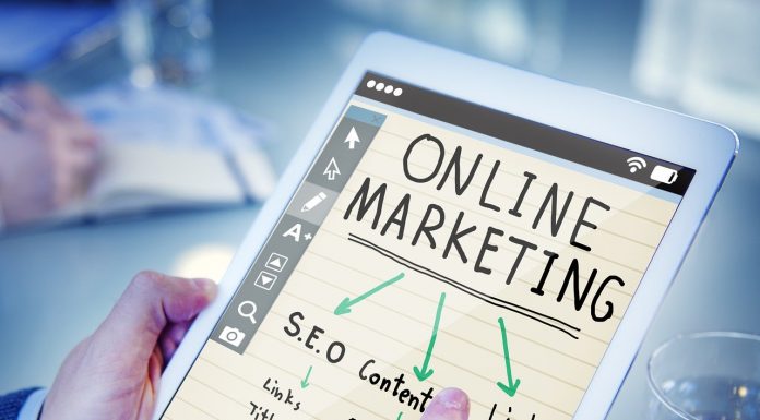 5 voordelen van het kiezen van een onlinemarketingorganisatie