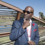 Wat zijn de grootste voordelen van een haartransplantatie?