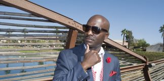 Wat zijn de grootste voordelen van een haartransplantatie?