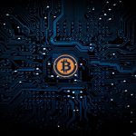 Drie redenen om juist nu te investeren in bitcoin