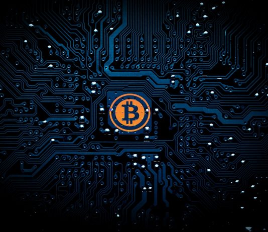 Drie redenen om juist nu te investeren in bitcoin