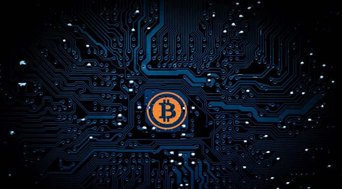 Drie redenen om juist nu te investeren in bitcoin