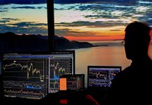 Investeren in aandelen en crypto: wat zijn de grootste verschillen?