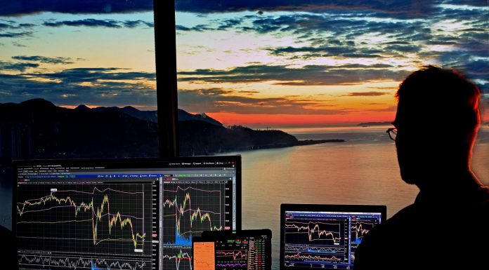 Investeren in aandelen en crypto: wat zijn de grootste verschillen?