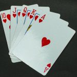 Online poker voor iedereen
