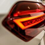 Volkswagen SUV: de ultieme rit voor elk avontuur