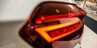 Volkswagen SUV: de ultieme rit voor elk avontuur