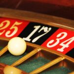 De beste tips voor online roulette