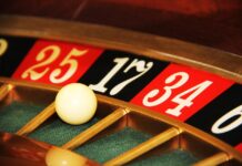 De beste tips voor online roulette