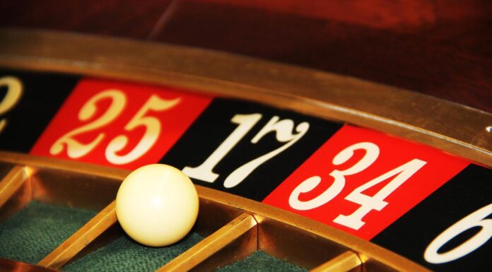 De beste tips voor online roulette
