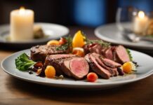 Ontdek de beste vleessoorten voor culinaire gerechten