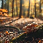 Nieuwe vermogensgrenzen voor zorg- en huurtoeslag in 2024