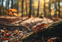 Nieuwe vermogensgrenzen voor zorg- en huurtoeslag in 2024