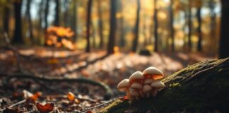 Nieuwe vermogensgrenzen voor zorg- en huurtoeslag in 2024