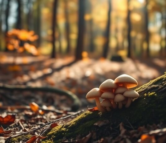 Nieuwe vermogensgrenzen voor zorg- en huurtoeslag in 2024