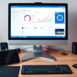 Gratis online tools die je leven makkelijker en leuker maken