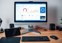 Gratis online tools die je leven makkelijker en leuker maken