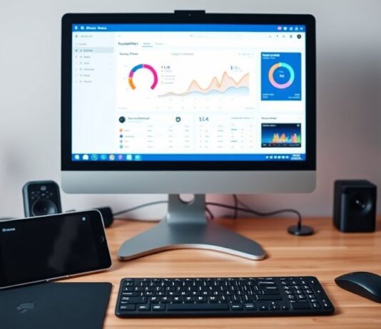 Gratis online tools die je leven makkelijker en leuker maken