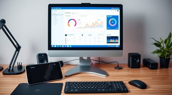 Gratis online tools die je leven makkelijker en leuker maken