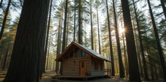 Duurzame materialen: bouwstenen voor een groenere woning