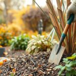 Je tuin winterklaar maken: praktische tips en tricks
