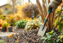 Je tuin winterklaar maken: praktische tips en tricks