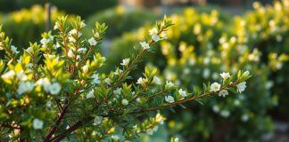 Snoeitips voor een gezonde en bloeiende tuin het hele jaar