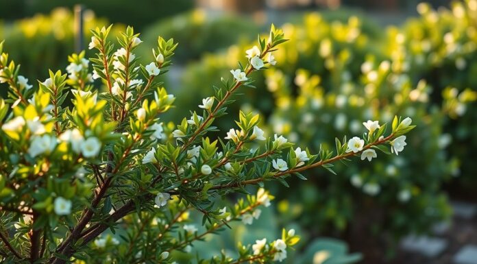 Snoeitips voor een gezonde en bloeiende tuin het hele jaar
