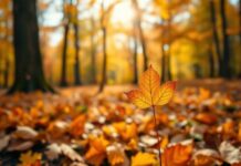 Hoe betrouwbare weersvoorspellingen je dagelijkse leven beïnvloeden