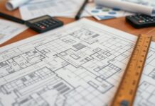 Kosten besparen bij het bouwen van je huis: slimme strategieën