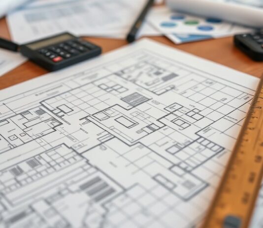 Kosten besparen bij het bouwen van je huis: slimme strategieën
