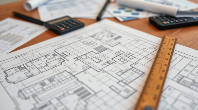 Kosten besparen bij het bouwen van je huis: slimme strategieën
