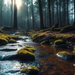 Flashphoto vlaardingen: creativiteit en gemeenschap in beeld