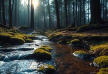 Flashphoto vlaardingen: creativiteit en gemeenschap in beeld