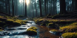 Flashphoto vlaardingen: creativiteit en gemeenschap in beeld