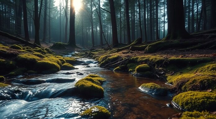 Flashphoto vlaardingen: creativiteit en gemeenschap in beeld