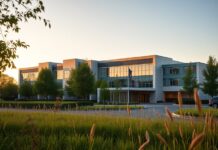 Albert schweitzer ziekenhuis: jouw toegang tot topzorg