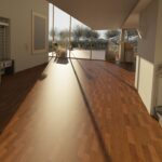 Laminaat versus parket: Wat is het verschil en welke past het beste bij jouw woning?