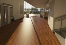 Laminaat versus parket: Wat is het verschil en welke past het beste bij jouw woning?